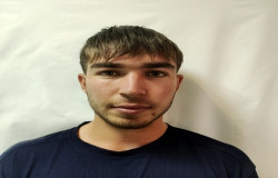 بهزاد پایدار