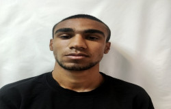 محمد رسول احمدی