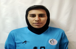 شیما نوروزی