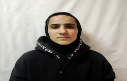 بیتا مهرورز