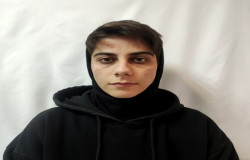 مائده فرهنگ نظرلو