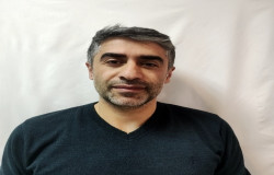 میثم نوید خمامی