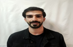 سیاوش موسس پور