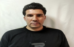 زاهد فرخشاهی