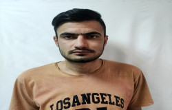 ابوالفضل رستگاری نیا