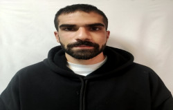 شایان قیصری