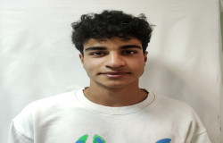 اشکان تامنگل