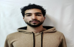 ارشیا غفاری