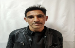 علی مهدوی نیا