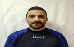 جواد رضازاده