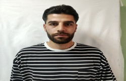 رامین کیهانی فیض