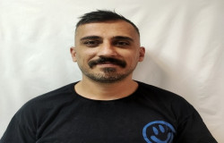 ابوالفضل زمانی