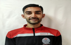 حسین عاشوری