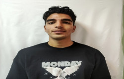 یوسف تقی آبادی