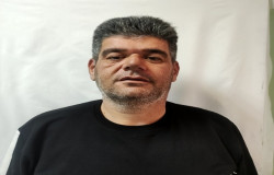 حمیدرضا خانی