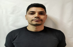 سینا خوش کار