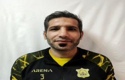 محمد حسن شجاعیانی کیش