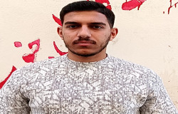 محمد مهدی نوروزیان