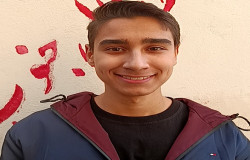 محمدحسن کمالی