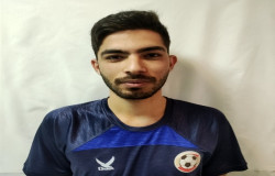 بهکام چناقچی
