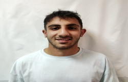 مهدی یارجوادی