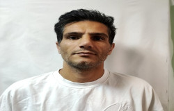 اکبر مبشری
