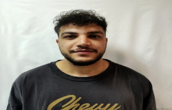 علی اسمعیلی