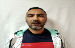 حمیدرضا دارانی گلدره