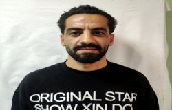 اسماعيل محب پور