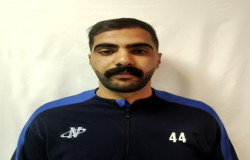 ابوالفضل مرزبانی