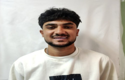 یونس کوچک نژاد