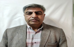 محسن سپاهی نسب