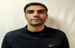 بهزاد ابولفتحی