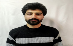 امیرسالار قالوچه