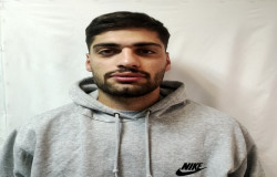 سید علیرضا باقرزاده