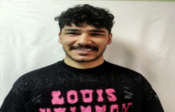 سیدرضا حسینی