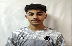 امیر محمد علمی