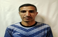 وحید رئوفی نیا