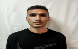 نیکان اسمعیلی