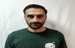 حمید قوجالو