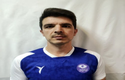 وحید ایرانی