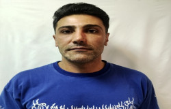 بهروز آقائی کاردر