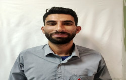 سجاد نورزاده