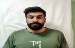 ابوالفضل شاه محمد پور