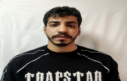 مهدی بختیاری