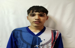 ابوالفضل قربانی