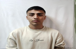 ابوالفضل سیفی مجدر