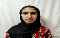 ریحانه توانا