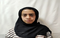 پریسا متولی