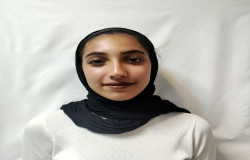 سلاله زیوری